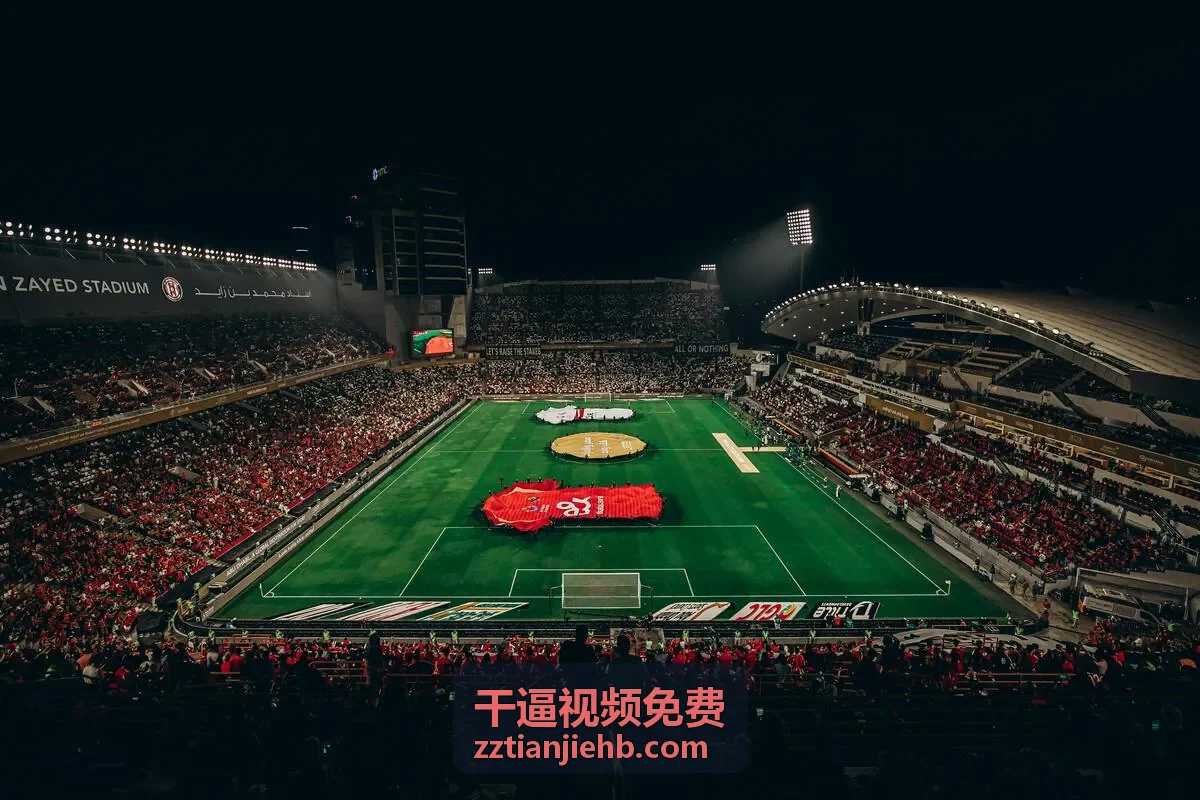 干逼视频免费欧日大片1080P在线看